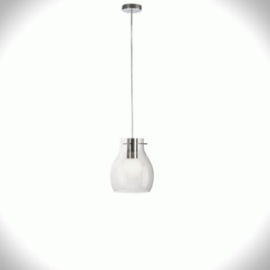 Подвесной светильник Philips 40695/11/16