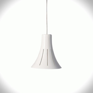 Подвесной светильник Philips 41045/31/16