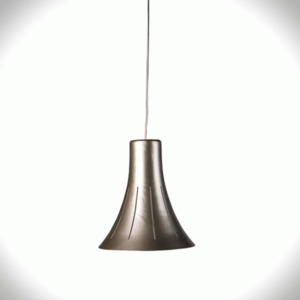 Подвесной светильник Philips 41045/87/16
