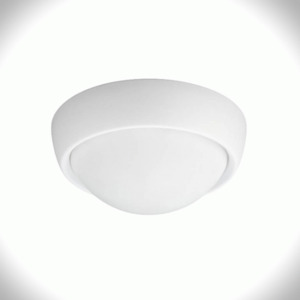 Потолочный светильник Philips 32017/31/16