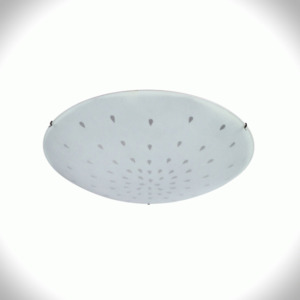 Потолочный светильник Philips 32020/67/16