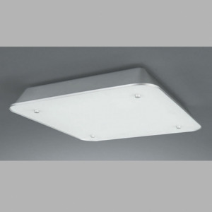 Потолочный светильник Philips 32082/87/16