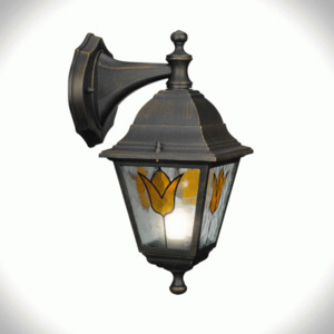 Светильник уличный Massive 15361/42/10