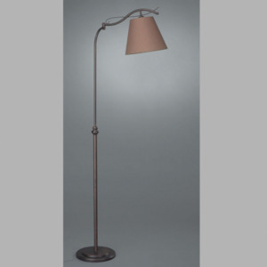 Торшер Philips 37673/86/16