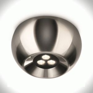 Накладной светильник PHILIPS 31610/17/16