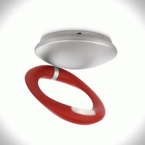 Накладной светильник PHILIPS 45573/32/16