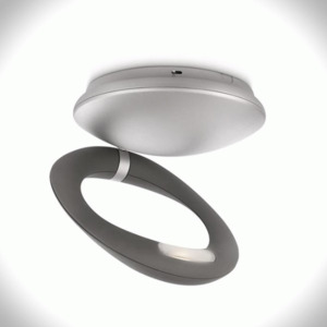 Накладной светильник PHILIPS 45573/93/16