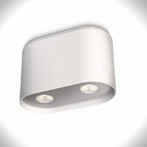 Накладной светильник PHILIPS 53162/31/16