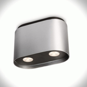 Накладной светильник PHILIPS 53162/48/16