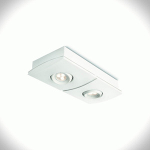 Накладной светильник PHILIPS 56402/31/13