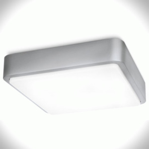 Настенно-потолочный светильник Philips 16914/87/16