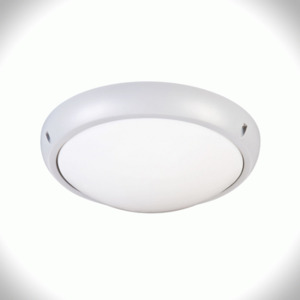 Настенно-потолочный светильник Philips 17202/87/16