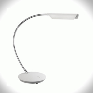 Настольная лампа Philips 37954/31/16
