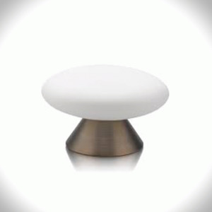 Настольная лампа PHILIPS 40767/06/16