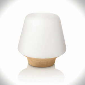Настольная лампа PHILIPS 40801/72/16