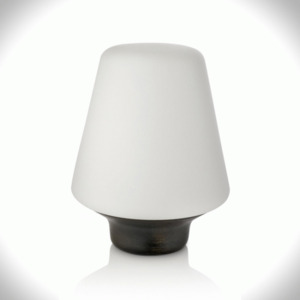 Настольная лампа PHILIPS 40802/74/16