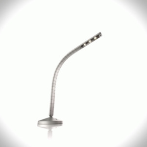 Настольная лампа PHILIPS 69075/87/16