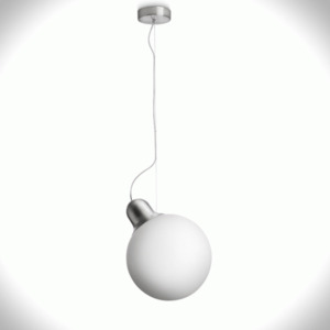 Подвесной светильник PHILIPS 36917/17/16