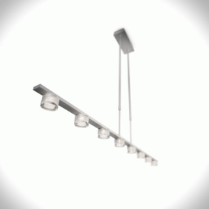 Подвесной светильник PHILIPS 37241/48/13
