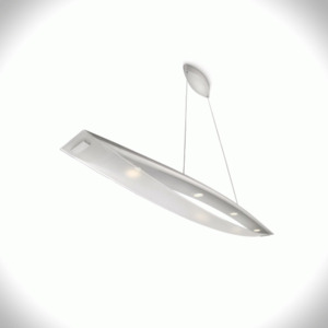 Подвесной светильник PHILIPS 37369/48/16