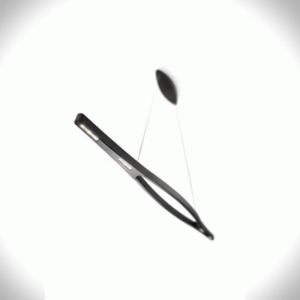 Подвесной светильник PHILIPS 37371/30/16