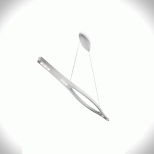 Подвесной светильник PHILIPS 37371/48/16
