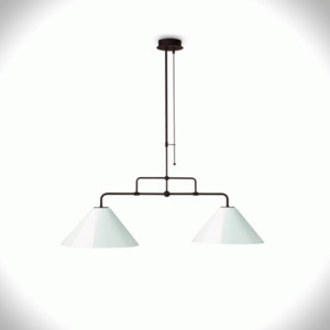 Подвесной светильник PHILIPS 37415/86/16