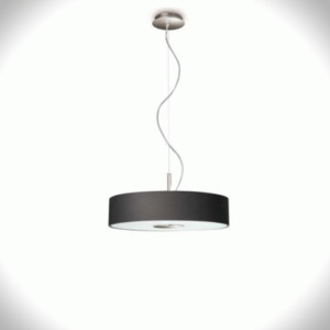 Подвесной светильник PHILIPS 37480/30/16