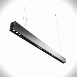 Подвесной светильник PHILIPS 40603/48/16