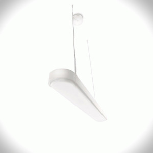 Подвесной светильник PHILIPS 40714/31/16