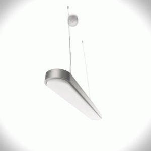 Подвесной светильник PHILIPS 40714/48/16