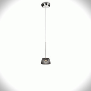 Подвесной светильник PHILIPS 40725/11/16
