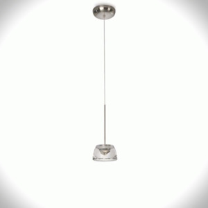 Подвесной светильник PHILIPS 40725/17/16