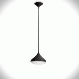 Подвесной светильник PHILIPS 40759/30/16