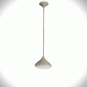 Подвесной светильник PHILIPS 40759/38/16