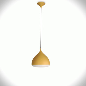 Подвесной светильник PHILIPS 40760/53/16