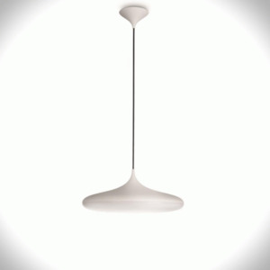 Подвесной светильник PHILIPS 40761/31/16