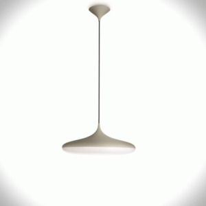 Подвесной светильник PHILIPS 40761/38/16