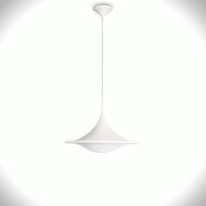 Подвесной светильник PHILIPS 40768/31/16