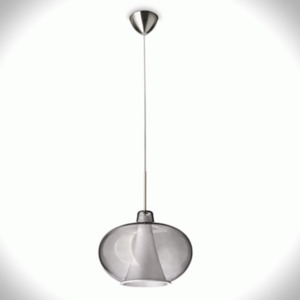 Подвесной светильник PHILIPS 40772/30/16