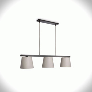 Подвесной светильник PHILIPS 40795/86/16