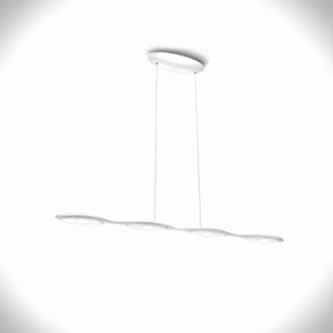Подвесной светильник PHILIPS 43992/31/16