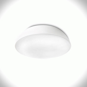 Потолочный светильник PHILIPS 32200/31/16