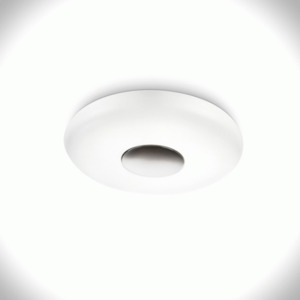 Потолочный светильник PHILIPS 32201/11/16