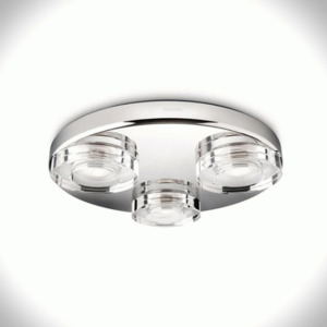 Потолочный светильник PHILIPS 32209/11/16