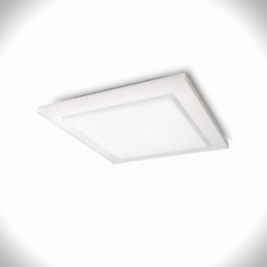 Светильник потолочный PHILIPS 30207/31/16
