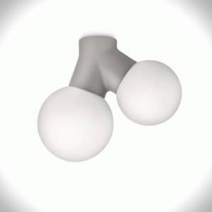 Светильник потолочный PHILIPS 30657/87/16