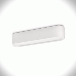 Светильник потолочный PHILIPS 30658/31/16