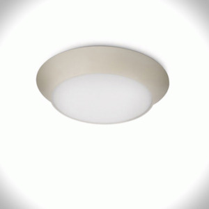 Светильник потолочный PHILIPS 30660/38/16