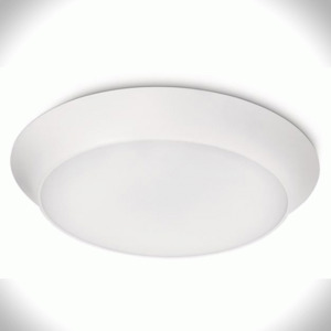 Светильник потолочный PHILIPS 30661/31/16